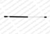 Audi Tailgate Lift Support – Lesjofors 8P4827552B
