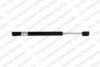 Audi Trunk Lid Lift Support – Rear (without Automatic Opening Trunk) 4F5827552B – Lesjofors 8104230