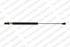Audi Hatch Lift Support – Rear 8E9827552L – Lesjofors 8104233