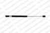 Audi Trunk Lid Lift Support – Rear (without Powered Closing Trunk) 4E0827551A – Lesjofors 8104236