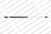 VW Hatch Lift Support – Rear (without Power Opening Tailgate) 8K9827552C – Lesjofors 8104242