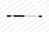 Audi Trunk Lid Lift Support – Rear 8F0827550A – Lesjofors 8104244