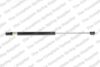 Audi Hatch Lift Support – Rear (without Power Opening Tailgate) 4L0827552E – Lesjofors 8104248