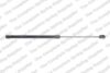 Audi Hatch Lift Support – Rear 8U0827552A – Lesjofors 8104258