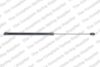 Audi Hatch Lift Support – Rear 8V4827552 – Lesjofors 8104264
