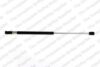 Mini Hatch Lift Support – Rear 51247148902 – Lesjofors 8158701