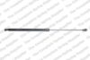 Mini Hatch Lift Support – Rear 51249808987 – Lesjofors 8158706