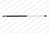 VW Trunk Lid Lift Support – Rear 535827550A – Lesjofors 8195001