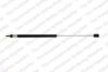 VW Hatch Lift Support – Rear (without Rear Wiper) – Lesjofors 8195029