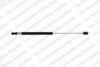 VW Hatch Lift Support – Rear 3C9827550C – Lesjofors 8195056