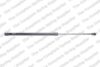 VW Hatch Lift Support – Rear 5G6827550G – Lesjofors 8195078