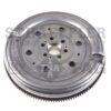 Flywheel (Dual-Mass) (Manual Transmission)