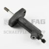 Mini Clutch Slave Cylinder LSC396 – LuK