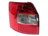 MAGNETI MARELLI Taillight LLD392