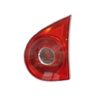 VW Tail Light – Passenger Right Inner 1K6945094E – Magneti Marelli LLE331