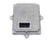 Audi High Intensity Discharge (HID) Headlight Control Module – Magneti Marelli 4D0907476B