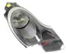Porsche Headlight Assembly – Passenger Side (Xenon) 99663115807 – Automotive Lighting 99663115807