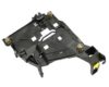 Headlight Mounting Plate