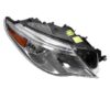 VW Headlight – Passenger Right 3C8941754E – Magneti Marelli LUS6981