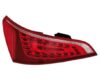 Taillight