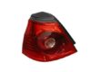 Taillight