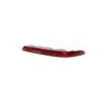 MAGNETI MARELLI Taillight LUS7721