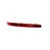 MAGNETI MARELLI Taillight LUS7722