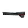 Taillight
