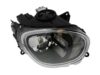 Mini Headlight Assembly – Passenger Side (Led Adaptive) 63117441318 – Automotive Lighting LUS8171