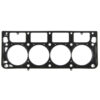 MLS Head Gasket - GM LS Series 4.190 x .051