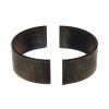 Rod Bearing