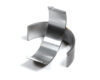 Rod Bearing