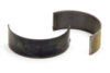 Rod Bearing
