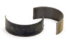 Rod Bearing