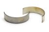 Rod Bearing
