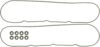 Valve Cover Gasket Set GM LS 1999-2019