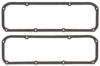 Valve Cover Gasket Set SBF 351C-400 .125 Thick