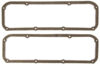 Valve Cover Gasket Set SBF 351C-400 .250 Thick