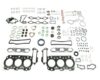 Porsche Engine Gasket Set M96.03 SET – OEM
