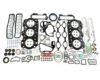 Porsche Engine Gasket Set M96.21 SET – OEM