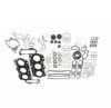Porsche Engine Gasket Set M96.25 SET – OEM