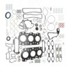Porsche Engine Gasket Set M96.23 SET – OEM