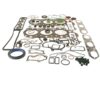 Porsche Engine Gasket Set M97.01 SET – OEM