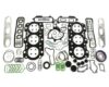 Porsche Engine Gasket Set M97.21/22 SET – OEM