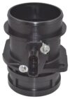 HITACHI Air Mass Sensor MAF0010