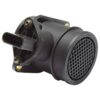 Audi VW Mass Air Flow Sensor MAF8965 – Hitachi
