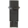 VW Mass Air Flow Sensor MAF8989 – Hitachi