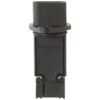 VW Mass Air Flow Sensor MAF8990 – Hitachi