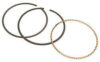 Piston Ring Set 4.035 1/16 1/16 3/16in