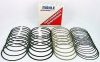 Piston Ring Set 4.105 Bore 1.0 1.0 2.0mm